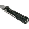 Нож BOKER OMEN BK01SC057