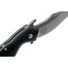 Нож BOKER TORO BK01BO758