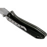 Складной нож BOKER MAGNUM ADVANCE 01RY302 BK01RY302