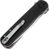Складной нож BOKER MAGNUM BRADDOCK 01SC088 BK01SC088