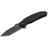 Складной нож BOKER YOKAI BK01BO151 BK01BO151_2