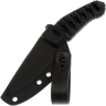 Туристический нож BOKER PLUS 302 02BP0006 BK02BP0006