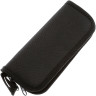 Складной нож BOKER PLUS DOGLEG AUTO 01BO477 BK01BO477