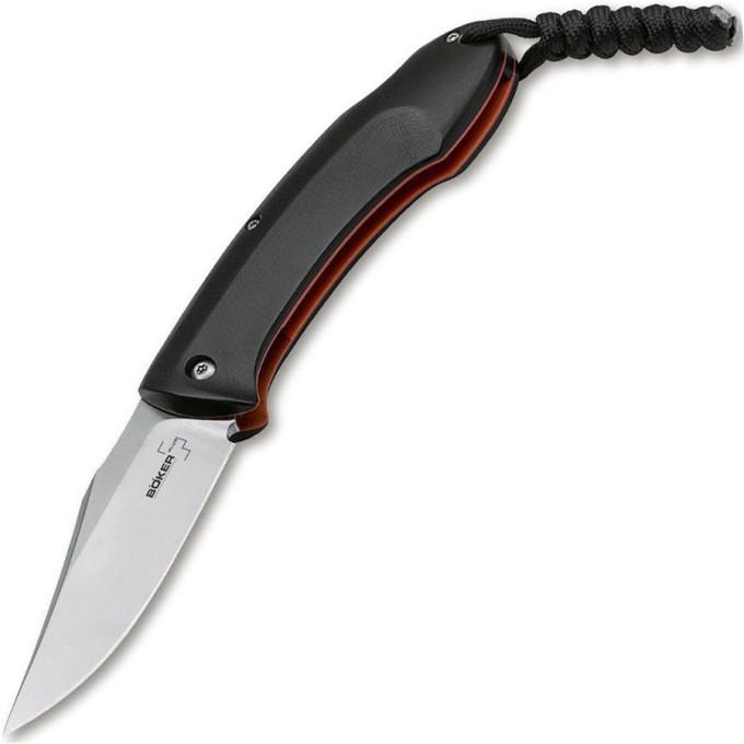 Нож BOKER PLUS FRELON BK01BO265