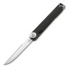 Складной нож BOKER PLUS KAIZEN 01BO390 BK01BO390