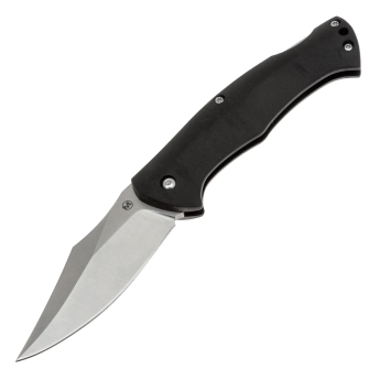 Складной нож BOKER MAGNUM ECHIDNA 01RY007