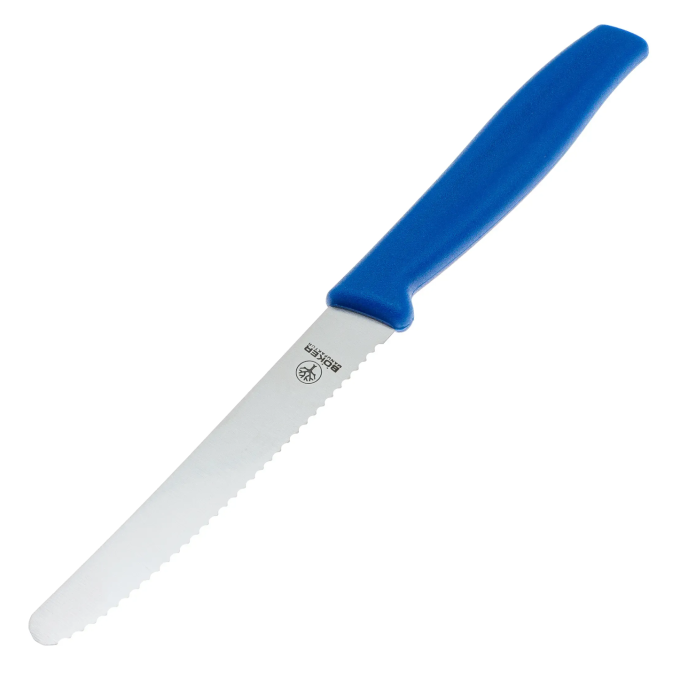 Кухонный нож BOKER SANDWICH KNIFE 03BO002BL BK03BO002BL